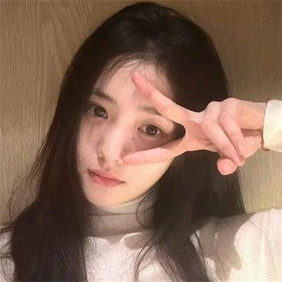 爱我在清晨