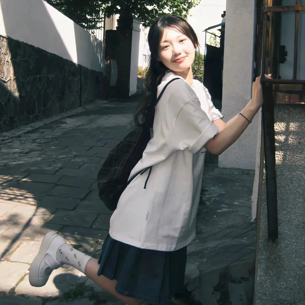 四眼仔
