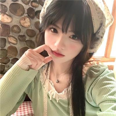 来自大海的男人