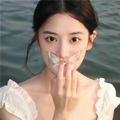 恶之花