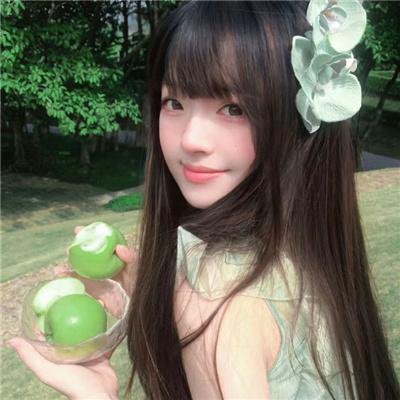 摇曳百合第一季