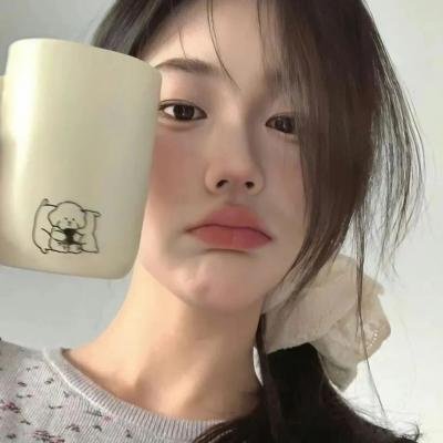 蒂科与鲨鱼