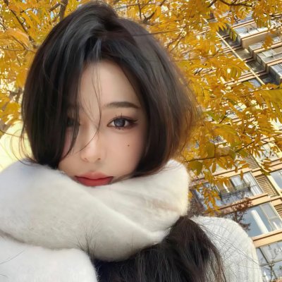 佐贺偶像是传奇 卷土重来