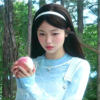 青春创世纪