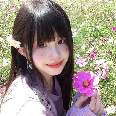 君子如玉