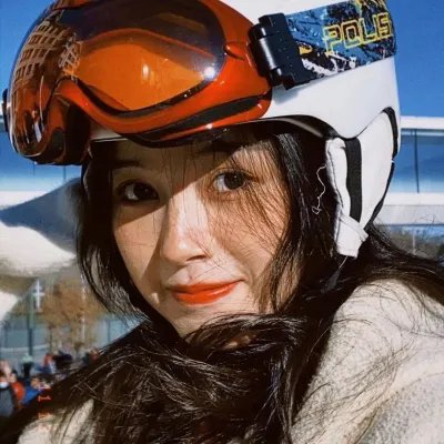 八十年代的巨星