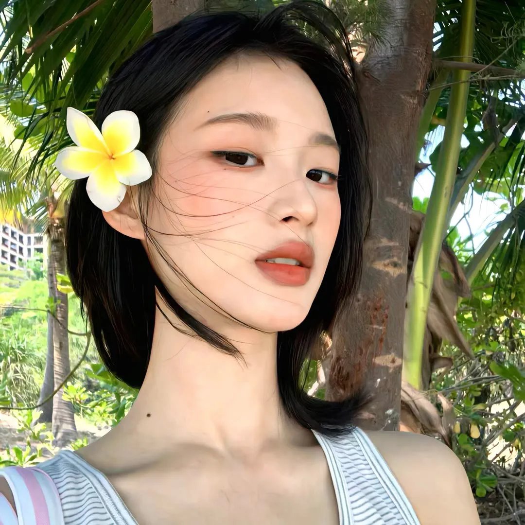 灵幻小子