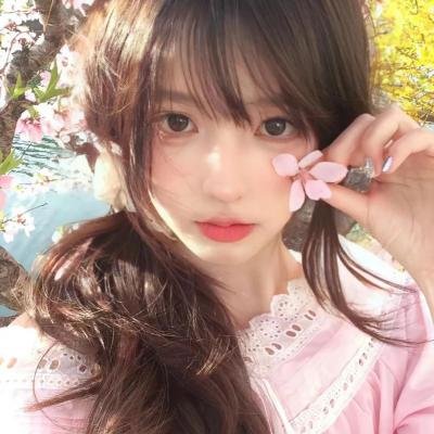 逃狱寻春