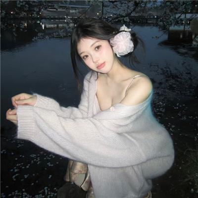 鬼迷心窍