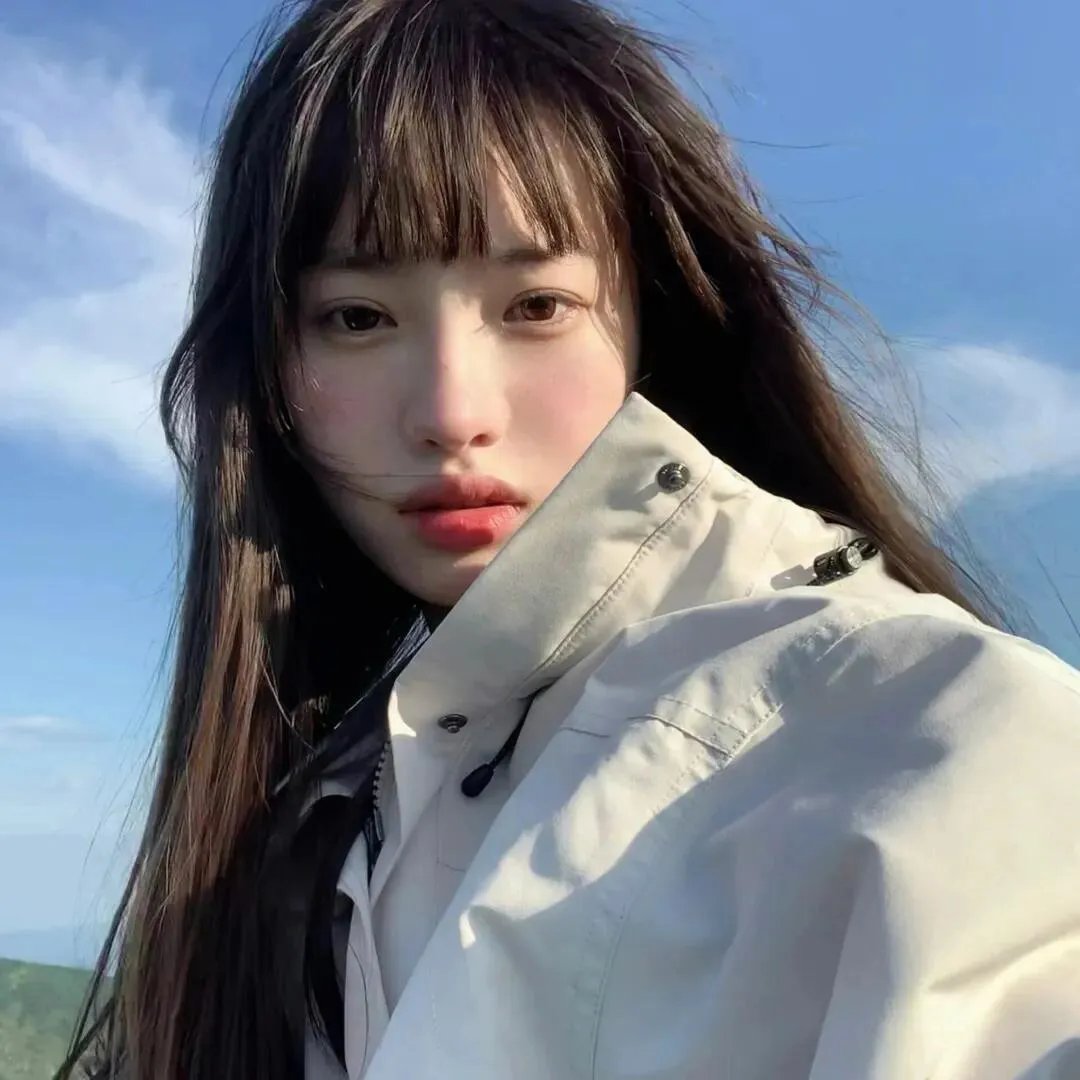 小镇杀机