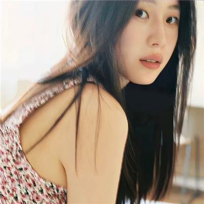 黑暗旋涡