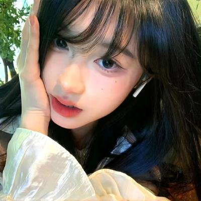 水果宝贝之水果总动员