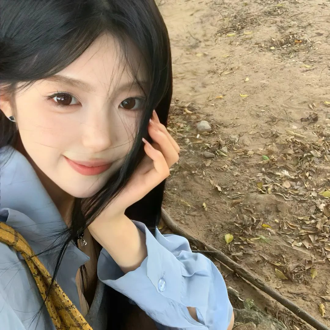 人生大事