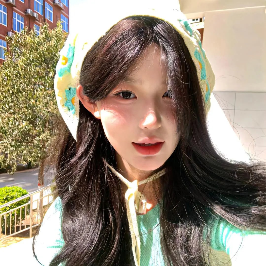 最后的木琴师